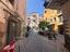 Immagine 11