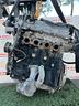 motore-completo-per-daihatsu-terios-1-serie-k3-be