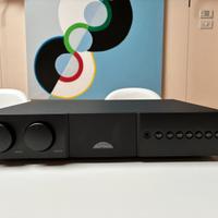 Naim Supernait 2