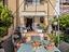 Immagine 9