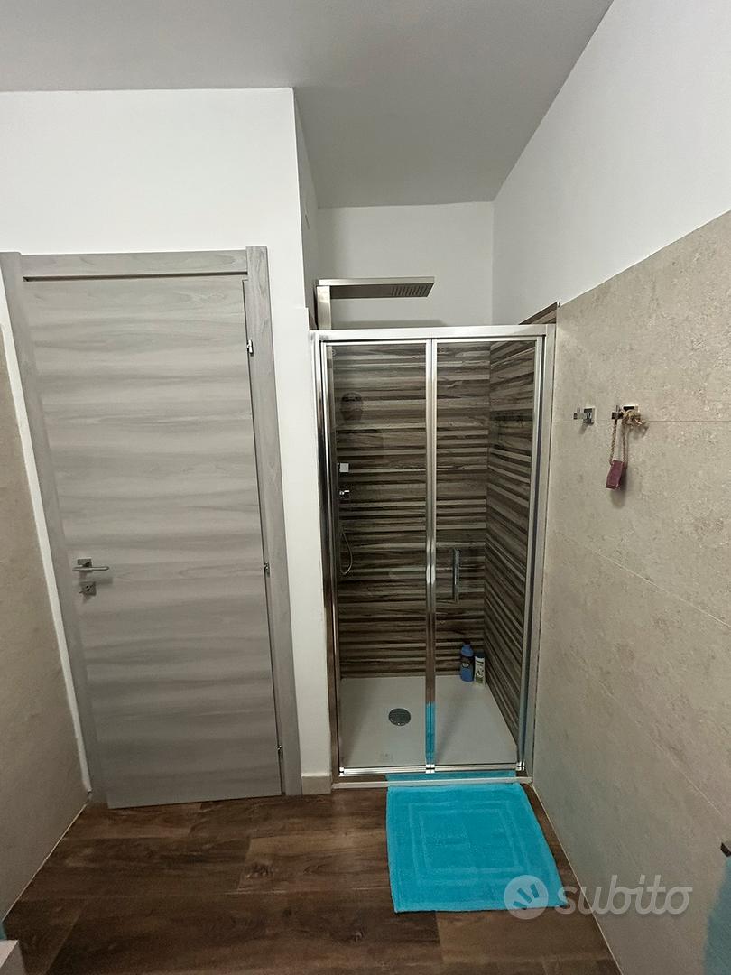 Apartment in Posthudorra/Porto Torres, Tàttari/Sassari - Vista 4