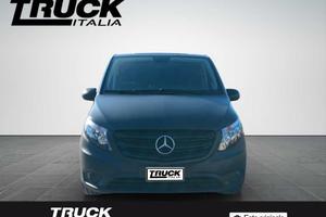 Mercedes-Benz Vito III - vito 116 cdi extra U91633