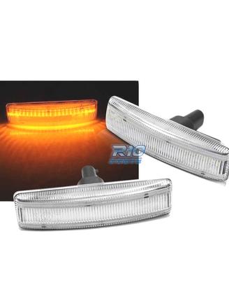 INDICATORI LATERALI LAND ROVER RANGE SPORT 05-12 L
