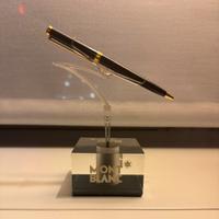 Montblanc Noblesse Oblige