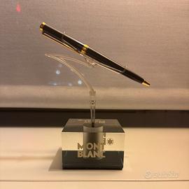 Montblanc Noblesse Oblige