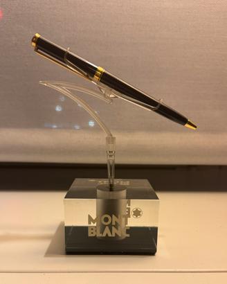 Montblanc Noblesse Oblige