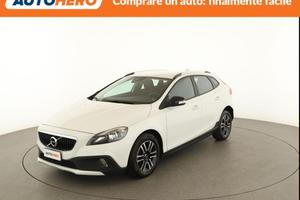 VOLVO V40 Cross Country PA79178