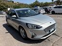 ford-focus-1-5-ecoblue-120-cv-5p-business