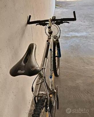 MTB usata 26"