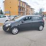 opel-corsa-1-2-5-porte-ecotec