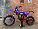 beta-rr-390-racing