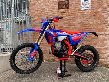 Beta RR 390 RACING