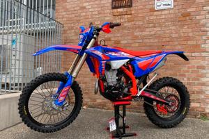 Beta RR 390 RACING