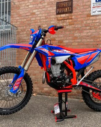 Beta RR 390 RACING