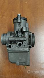 Carburatore phbh 28 dell'orto