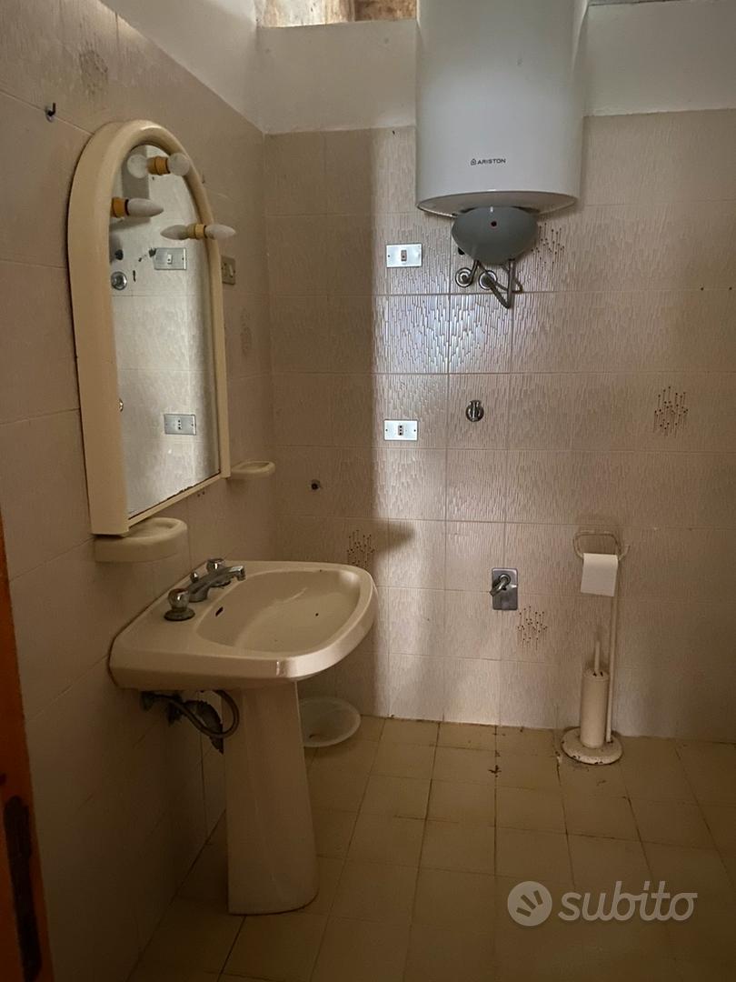 Apartment in Tempio Pausania, Gallura Nord-Est Sardegna - Vista 6