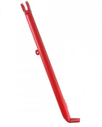Cavalletto laterale per Fantic Motor epoca
