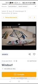 Windsurf completo