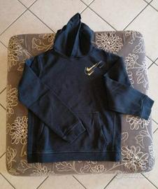 Tuta NIKE ragazzo