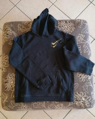 Tuta NIKE ragazzo