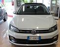 volkswgen-polo-i-6-tdi-95cv-5p-highline-bluemotion