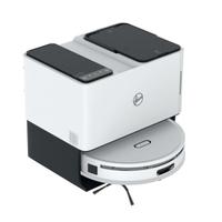 Aspirapolvere robot hoover Hg7