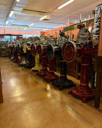 Berkel