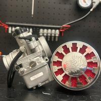 carburatore 26 vhst dell’orto