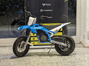 torrot-mx1