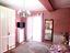 Immagine 27