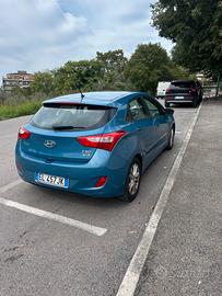 I 30 210.000 km