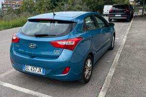 I 30 210.000 km