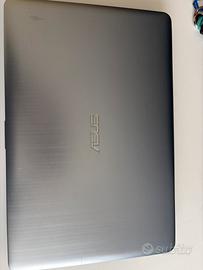 Asus x541na