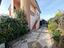 Immagine 8
