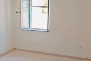 Vendita a Cagliari