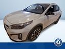 kia-xceed-1-6-tgdi-150cv-special-edition-tt-