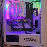 pc intel core i9 14900 kf