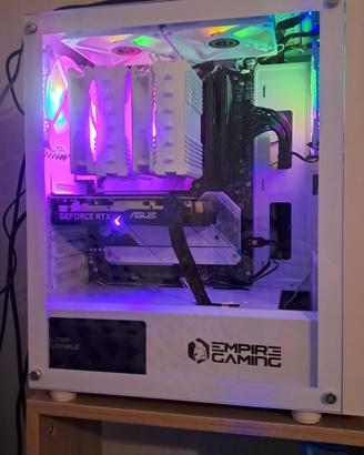 pc intel core i9 14900 kf