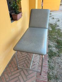 Lettino