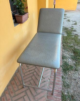 Lettino