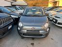fiat-500-1-2-lounge