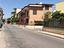 Immagine 16