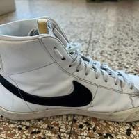 Nike blazer