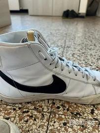 Nike blazer