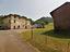 Immagine 22