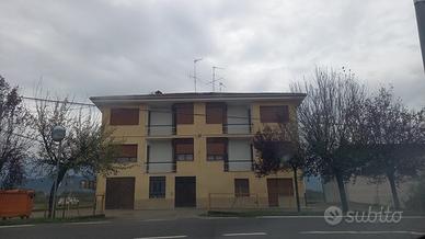 appartamento 
