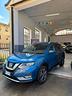 nissan-x-trail-1-6-dci-2wd-tekna