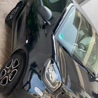 SMART FORTWO COUPE’