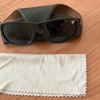 Occhiali da sole. PROMO -10%