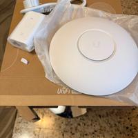 UBIQUITI Unifi AP AC PRO